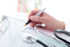 Новые правила прохождения медкомиссии 2018 Новые правила прохождения медкомиссии 2018