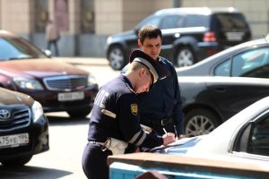 Новый закон о получении прав 2018 Новый закон о получении прав 2018