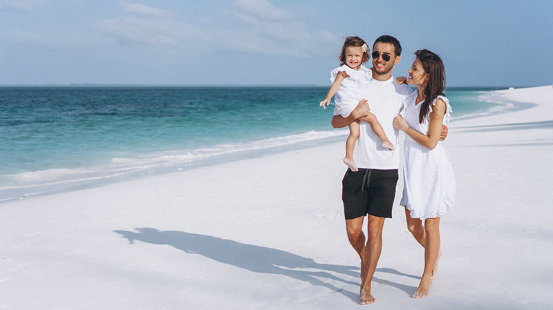 медсправка 082 медсправка 082, фото