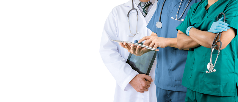 аттестация рабочего места аттестация рабочего места, фото