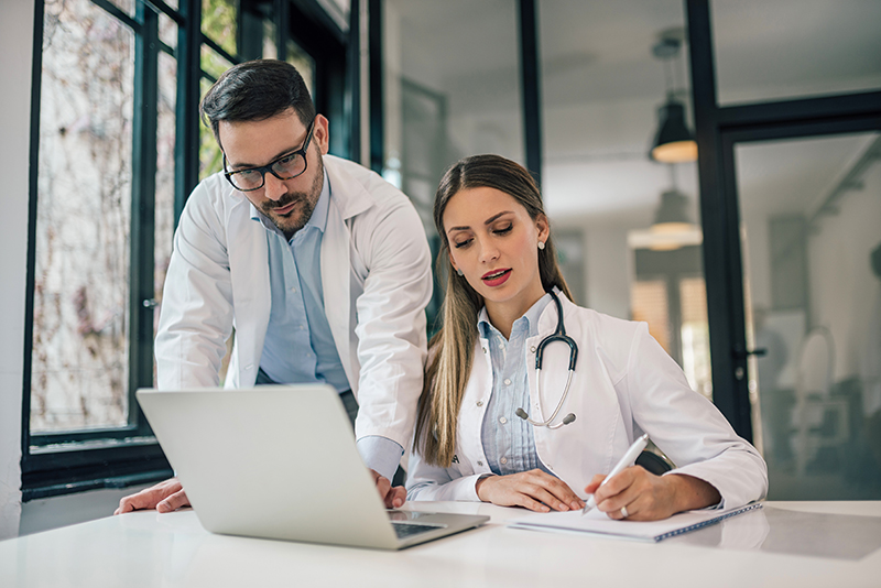 Профосмотр рабочего места Профосмотр рабочего места, фото